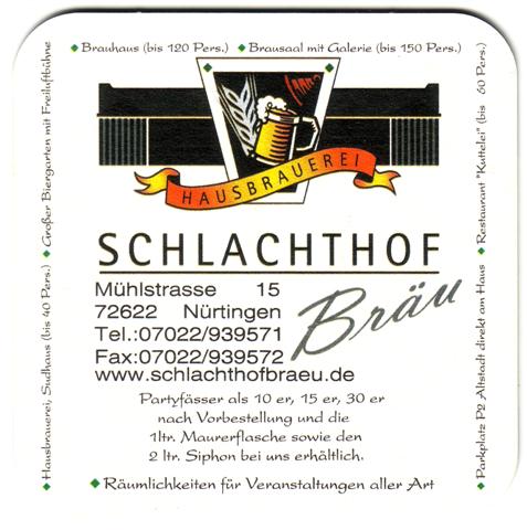 nrtingen es-bw schlachthof 2-7a (quad185-schlachthofbru) 